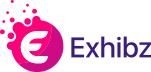 Directeurs EOU 2026