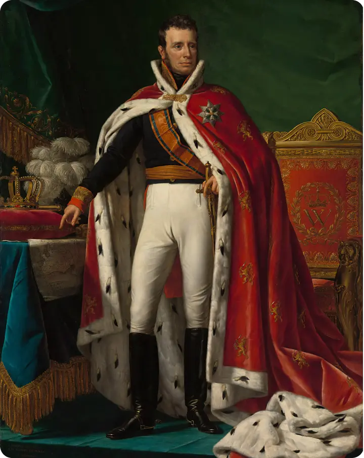 Diego Martínez (Mexico)